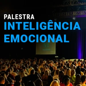 Itajaí Data Extra