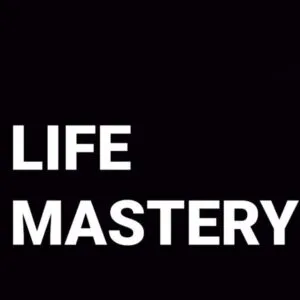 LIFE MASTERY BLUMENAU